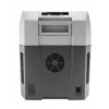 HybA052911 Antarion Kompressor-Kühlbox 25L c